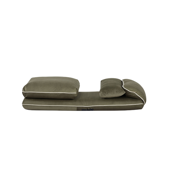 Sofá-Cama ARES - Image 4