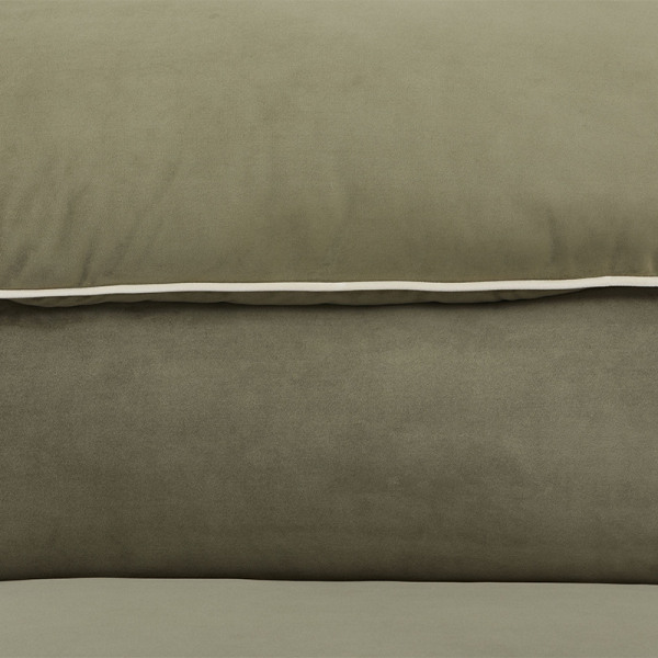 Sofá-Cama ARES - Image 10
