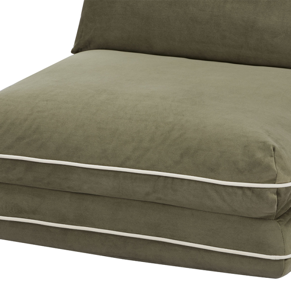 Sofá-Cama ARES - Image 11