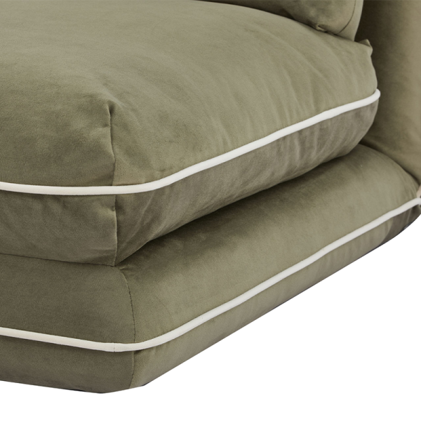 Sofá-Cama ARES - Image 12