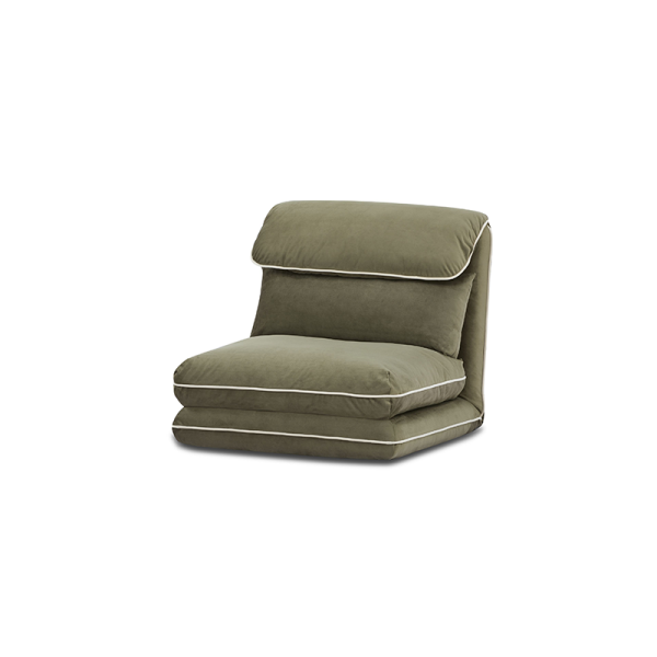 Sofá-Cama ARES - Image 4