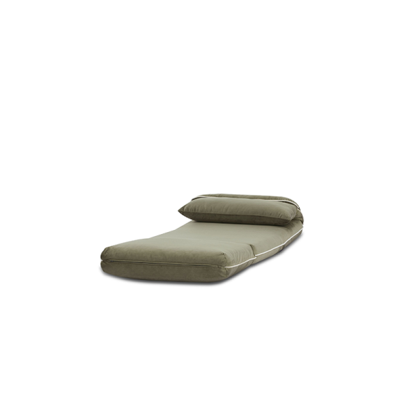 Sofá-Cama ARES - Image 2