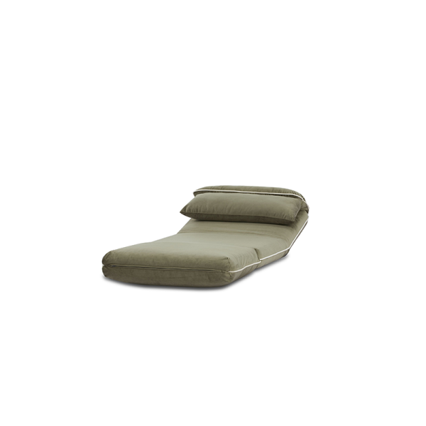 Sofá-Cama ARES - Image 3