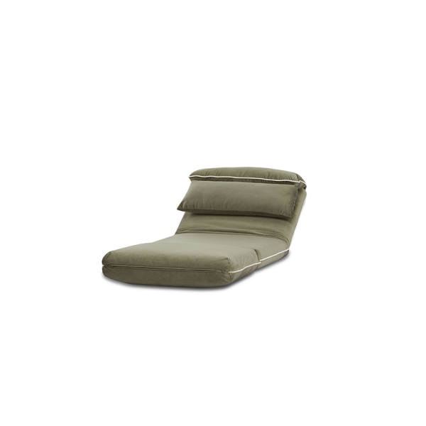 Sofá-Cama ARES - Image 4