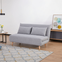 PRÉ-RESERVA Sofá-Cama HERMES [21.07.2025]