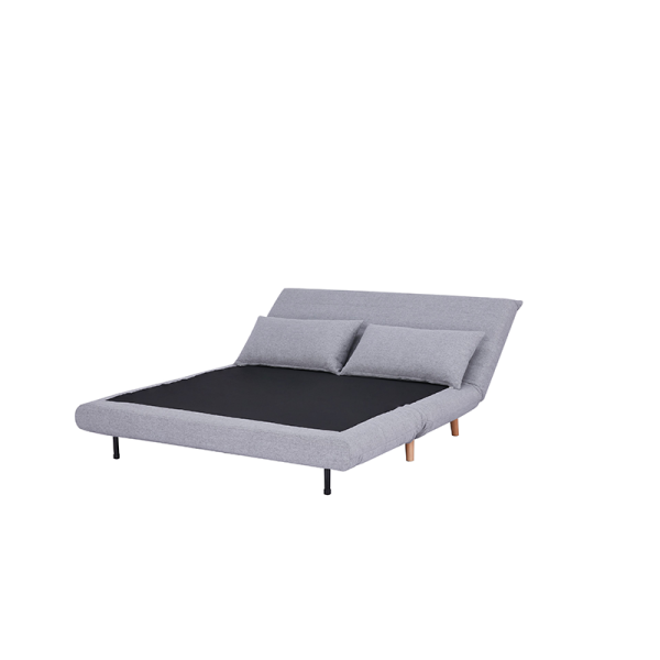 PRÉ-RESERVA Sofá-Cama HERMES [21.07.2025] - Image 11