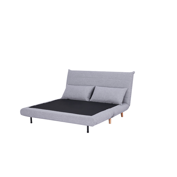 PRÉ-RESERVA Sofá-Cama HERMES [21.07.2025] - Image 12