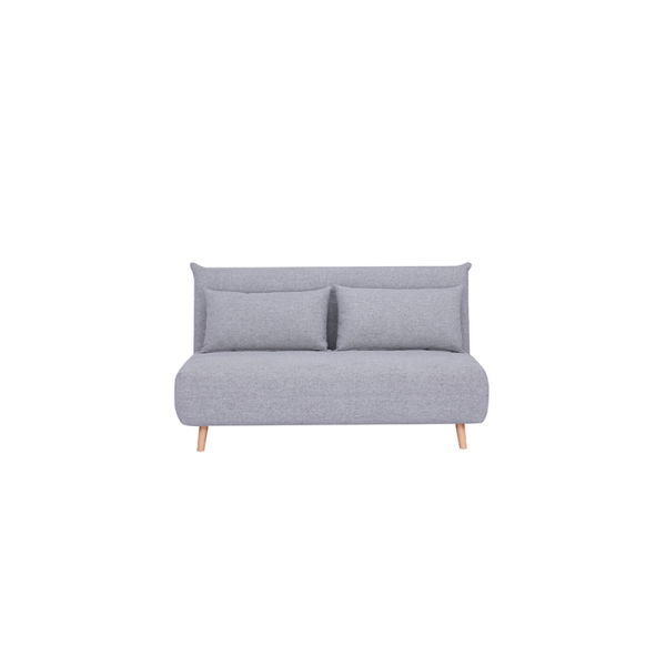 PRÉ-RESERVA Sofá-Cama HERMES [21.07.2025] - Image 3