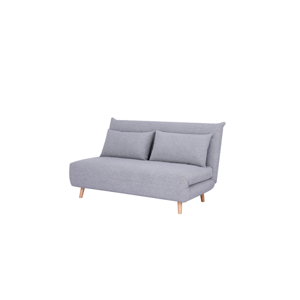 PRÉ-RESERVA Sofá-Cama HERMES [21.07.2025] - Image 6
