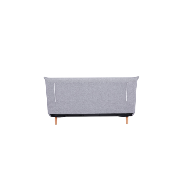 PRÉ-RESERVA Sofá-Cama HERMES [21.07.2025] - Image 8
