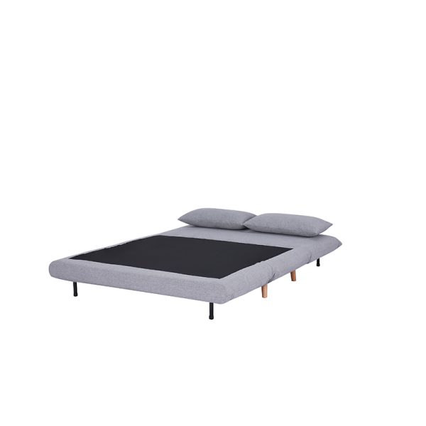 PRÉ-RESERVA Sofá-Cama HERMES [21.07.2025] - Image 10