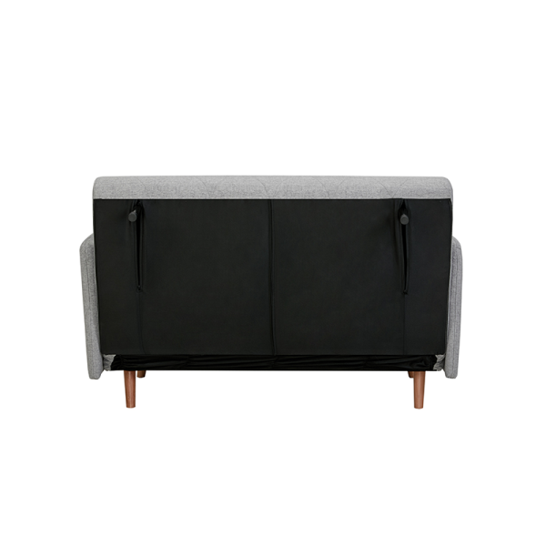 PRÉ-RESERVA Sofá-cama HERA [21.07.2025] - Image 11