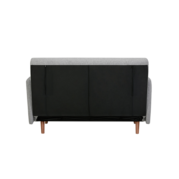 PRÉ-RESERVA Sofá-cama HERA [21.07.2025] - Image 10
