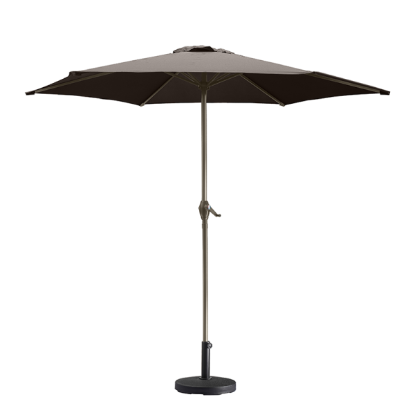 PRÉ-RESERVA Chapéu Sol TEES Ø270cm [10.07.2025] - Image 2