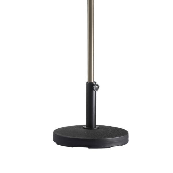 PRÉ-RESERVA Chapéu Sol TEES Ø270cm [10.07.2025] - Image 4