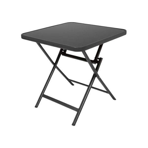Mesa Dobrável OUDE - Image 2