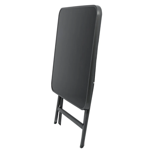 Mesa Dobrável OUDE - Image 3