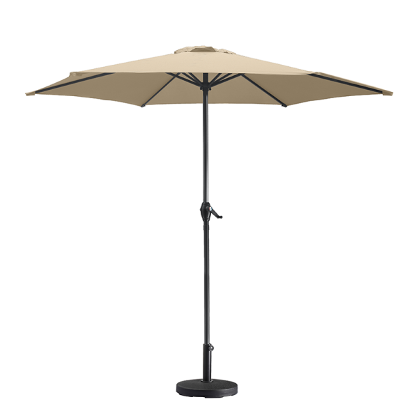 Chapéu Sol TEES Ø270cm - Image 2