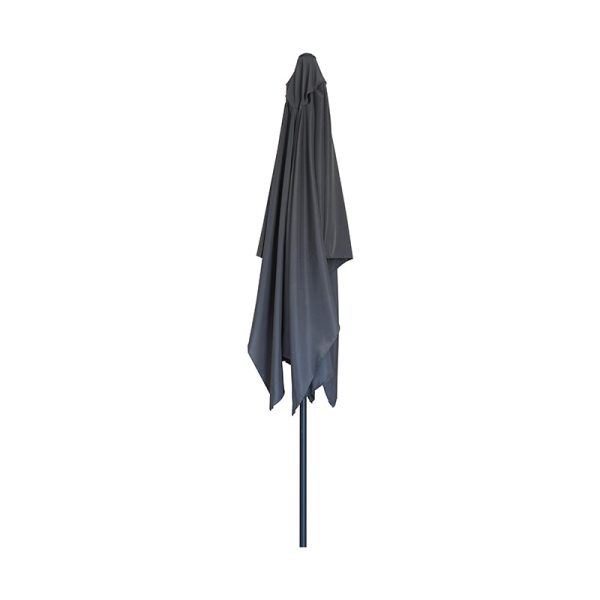 Chapéu Sol RUMOI GREY 200x300cm - Image 4