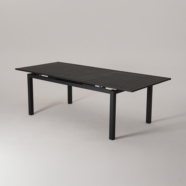 Mesa Extensível NISA 240cm - Image 6