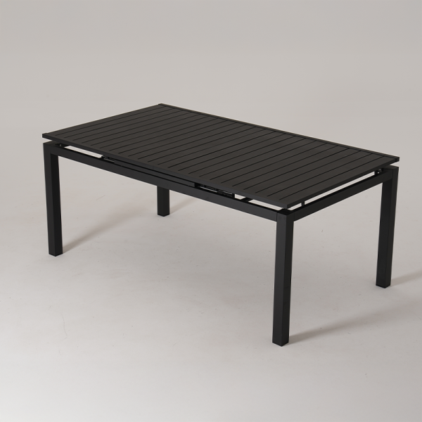 Mesa Extensível NISA 240cm - Image 5