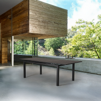 Mesa Extensível NISA 240cm