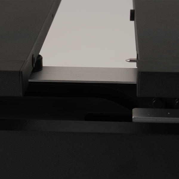 Mesa Extensível NISA 240cm - Image 3