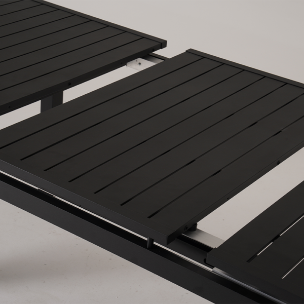 Mesa Extensível NISA 240cm - Image 2