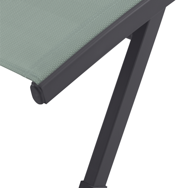 Espreguiçadeira LEK GREEN - Image 6