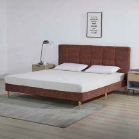 PRÉ-RESERVA Cama JUNO 180x200cm [15.10.25]