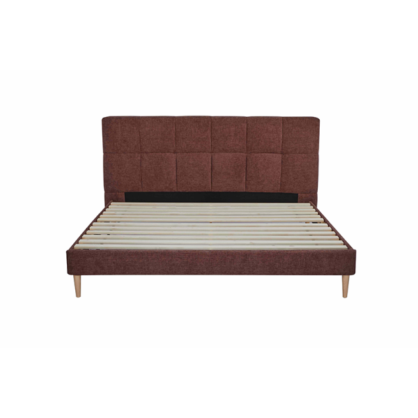 PRÉ-RESERVA Cama JUNO 180x200cm [15.10.25] - Image 11