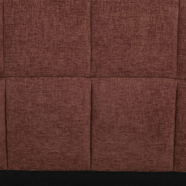PRÉ-RESERVA Cama JUNO 180x200cm [15.10.25] - Image 3