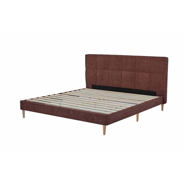 PRÉ-RESERVA Cama JUNO 180x200cm [15.10.25] - Image 10