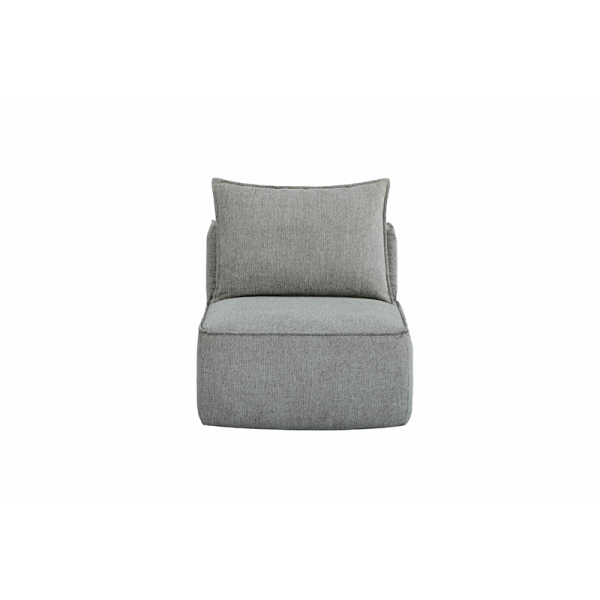 PRÉ-RESERVA Sofá-Cama BACO [15.10.25] - Image 15