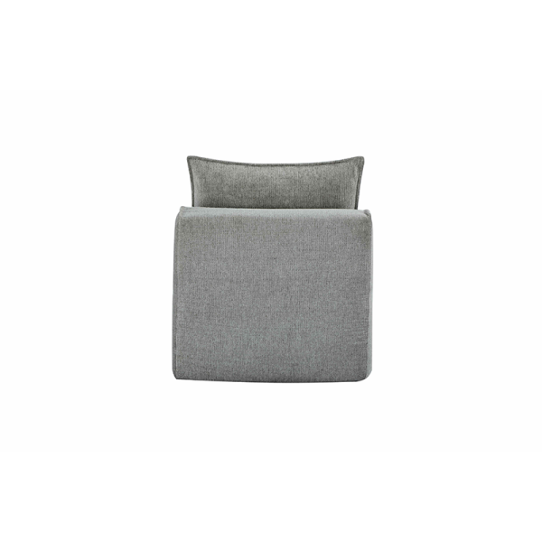 PRÉ-RESERVA Sofá-Cama BACO [15.10.25] - Image 18