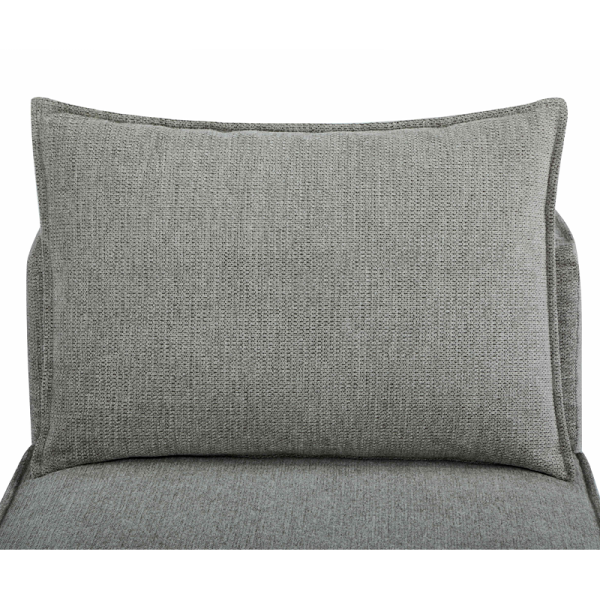 PRÉ-RESERVA Sofá-Cama BACO [15.10.25] - Image 19