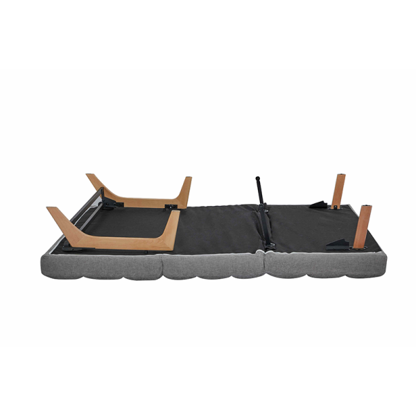 PRÉ-RESERVA Sofá-Cama AFRODITE [15.10.25] - Image 11