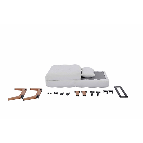 PRÉ-RESERVA Sofá-Cama AFRODITE [15.10.25] - Image 6