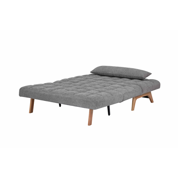 PRÉ-RESERVA Sofá-Cama AFRODITE [15.10.25] - Image 7