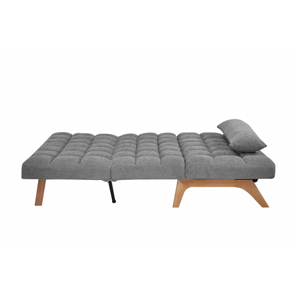 PRÉ-RESERVA Sofá-Cama AFRODITE [15.10.25] - Image 8