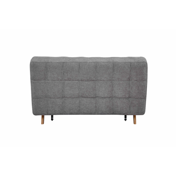 PRÉ-RESERVA Sofá-Cama AFRODITE [15.10.25] - Image 10