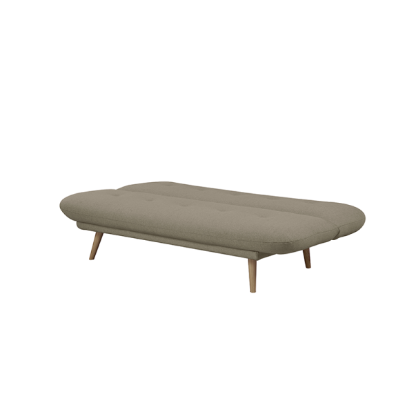 PRÉ-RESERVA Sofá-Cama CERES [15.10.25] - Image 6