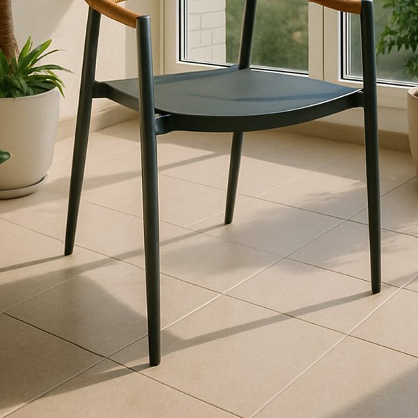 Cadeira ARAX Verde - Image 2