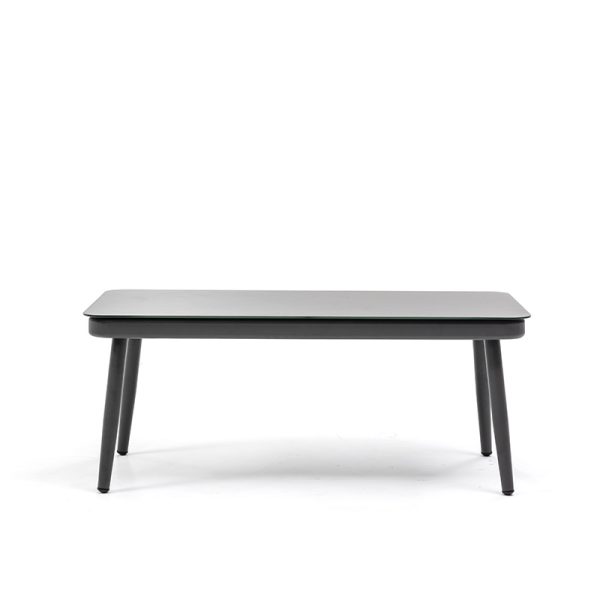 Conj. Jardim YENICE Grey 4 peças - Image 6