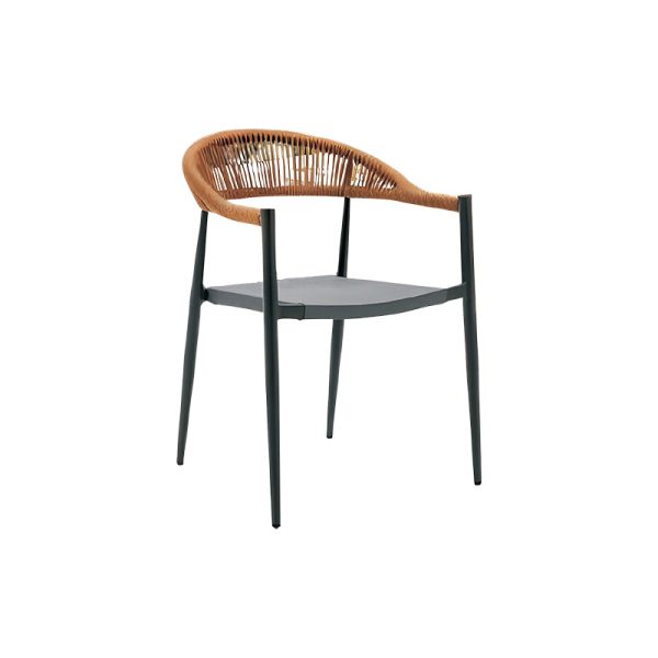 Cadeira ARAX Verde - Image 3